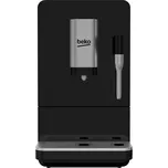 Beko CEG3192B černý