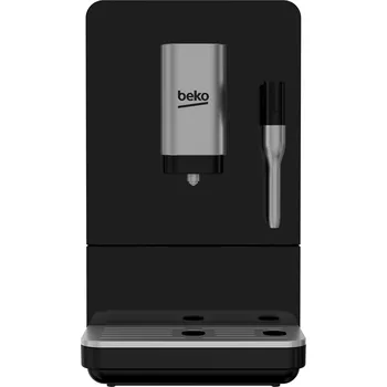 Beko CEG3192B černý