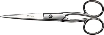 Kancelářské nůžky Mikov Nůžky celokovové Ron 1481 15 cm
