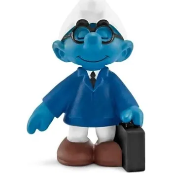 Figurka Schleich 20774 Šmoula Prodejce