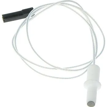 Fagor EPF-4 GL elektroda zapalovací sporák