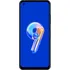 Mobilní telefon ASUS Zenfone 9