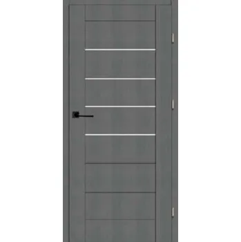 Interiérové dveře Interiérové dveře VOSTER DELLA 30