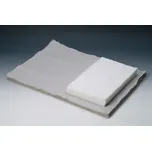 Lohmann & Rauscher Vata buničitá přířez 40cmx60cm/5kg 16004