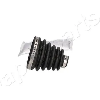 Sada měchů, hnací hřídel JAPANPARTS KB-299