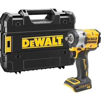 DeWALT DCF921NT