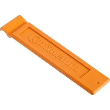 Multiklíč Montpáka Continental Race