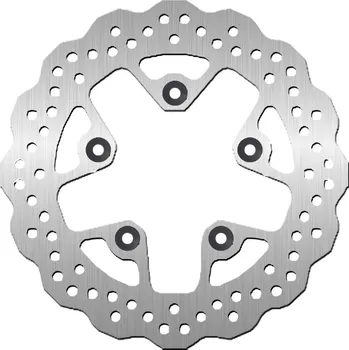 Brzdový kotouč Brzdový kotouč NG 240X