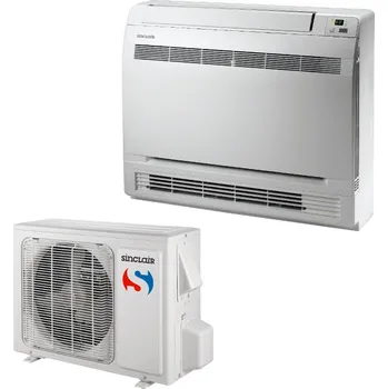 Klimatizace Sinclair ASP-18BI