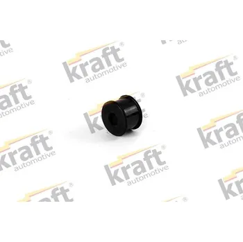 Držák, Příčný stabilizátor KRAFT AUTOMOTIVE 4233395