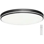 Immax Neo Lite Areas Smart 07148