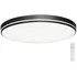 LED panel Immax Neo Lite Areas Smart 07148