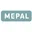 Mepal