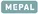 Mepal