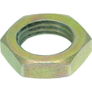 Matice na kolo Matka M12x1,25mm