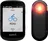 GPS navigace Garmin Edge 530 + Varia RTL515 Bundle