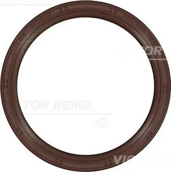 Těsnění motoru Těsnicí kroužek hřídele, klikový hřídel VICTOR REINZ 81-10507-00
