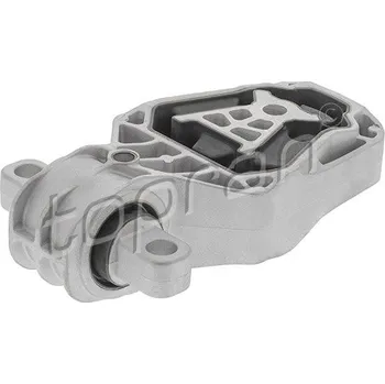 Zavěšení motoru Zavěšení motoru TOPRAN 634 534