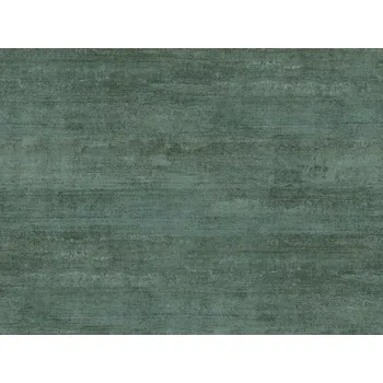 Polyform Semily Kuchyňská pracovní deska 410 x 60 x 2,8 cm Kuchyňská pracovní deska Polyform Semily Kuchyňská pracovní deska 410 x 60 x 2,8 cm