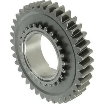 Ozubené kolo převodovky 37 zubů EURORICA 95530093, , ,