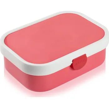 Mepal Campus 750 ml, Pink