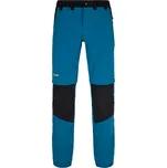 Kilpi Hosio-M MM0024KIDBL