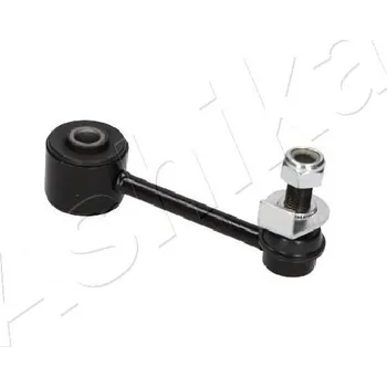 Zavěšení kol Tyč/vzpěra, stabilizátor ASHIKA 106-01-161