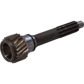 Kloubový hřídel ZF 6S850 DAF LF ZF 1290302509, , ,