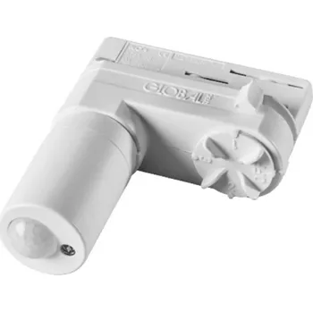 Pohybové čidlo Casambi pohybové čidlo se snímačem světelné intenzity do napájecí lišty 8850-LIGA.AIR.SP.ADA