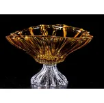 Mísa skleněná BF6KG03330, Varianta Žlutá