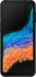 Mobilní telefon Samsung Galaxy Xcover6 Pro 128 GB černý