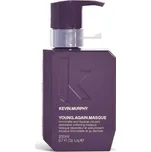 KEVIN.MURPHY Young Again Masque…