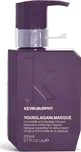 KEVIN.MURPHY Young Again Masque…