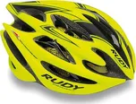 Rudy Project Sterling Yellow Fluo/Black…