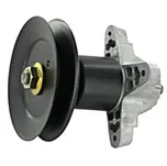 Cub Cadet 618-0409C vřeteno nože