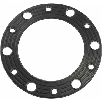 Příslušenství pro ohřívač vody Těsnění 80/122 mm příruby bojleru Tatrmat, AEG