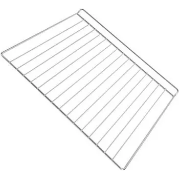 Příslušenství pro sporák Electrolux náhradní díl 3546220033 drátěná police trouby, rošt, mřížka