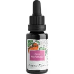 Nobilis Tilia Olej po porodu 20 ml