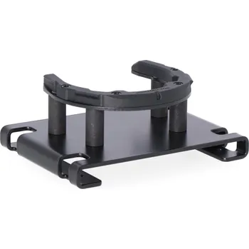 Auto-moto SW Motech Držák na PRO tankring SW-MOTECH