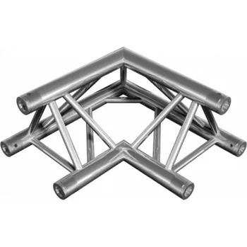 Osvětlovací technika DURATRUSS DT 33/2-C21-L90