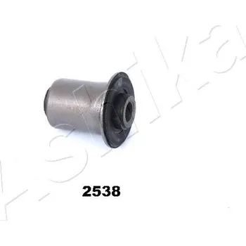 Zavěšení kol Uložení, řídicí mechanismus ASHIKA GOM-2538