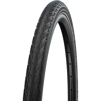 Plášť na kolo plášť SCHWALBE Delta Cruiser Plus Active Line 28"x1.25/32-622 reflex E-BIKE (plášť SCHWALBE Delta Cruiser Plus Active Line 28"x1.25/32-622 reflex E-BIKE)
