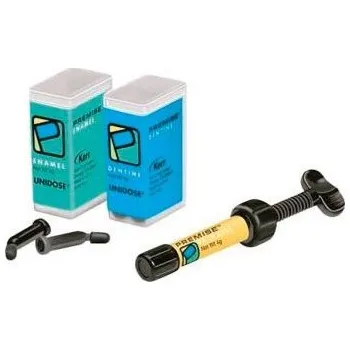 Dentální hygiena KaVo Kerr Premise Varianta: Flow A1, 1,7 g