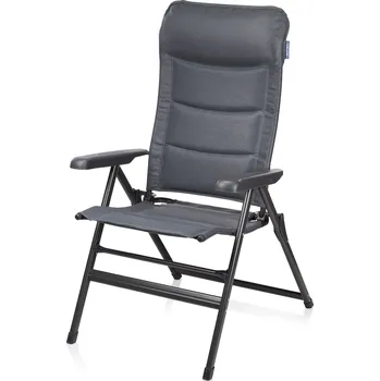 Houpací síť Kempingové křeslo Tristar CH-0662 NAPOLI