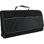 Lampa Brašna do kufru voděodolná M 25 x…