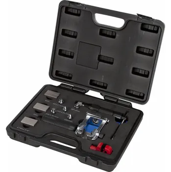 Autodílna Přípravek na úpravu brzdových trubek HARD – lisovací nástroj KL1307C