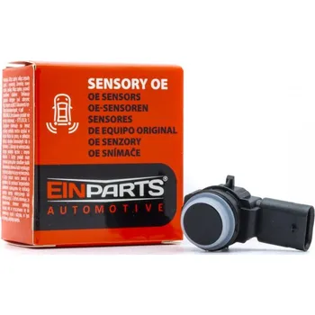 Parkovací asistent Ultrazvukový OE Parkovací Senzor BMW 3 F30/F31/F80 (2011-2018) (B)