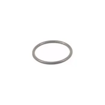 Příslušenství pro ohřívač vody Těsnění topné těleso General, Dražice TO-20, OKHE ONE 20 38x3,5mm, pro ohřívače vody, bojler