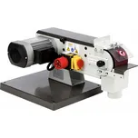 Pásová bruska BS100 BS100X1220/400 =