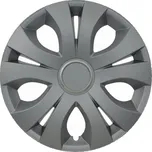 Jestic Top Ring stříbrné 14" 4 ks